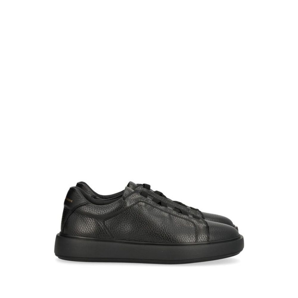 Officine Creative Men Slouch 001 Sneaker